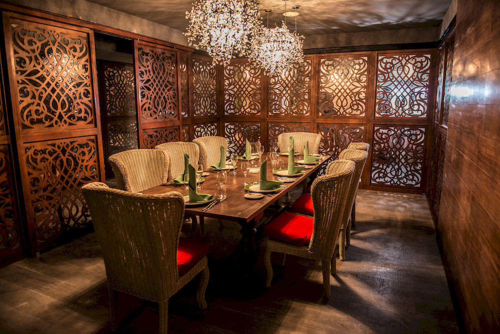 Hideaway At Royalton Riviera Cancun, An Autograph Collection All- Inclusive Resort - Adults Only Puerto Morelos Exterior foto